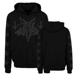 Diaboliswear | Official Dark Funeral Merchandise